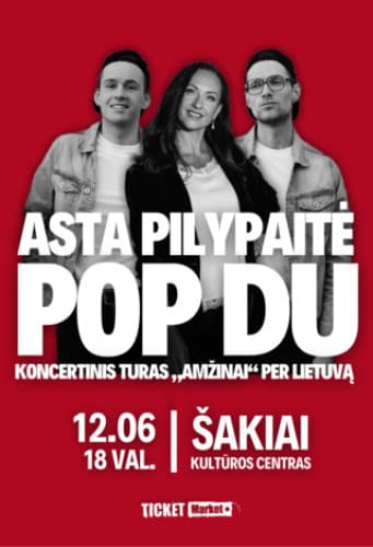 koncertinis-turas-amzinai-pop-du-ir-asta-pilypaite-2830