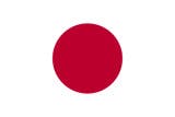 Embassy of Japan logo