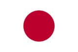 Embassy of Japan logo