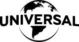 Universal Pictures International logo