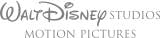 Walt Disney SMPI logo