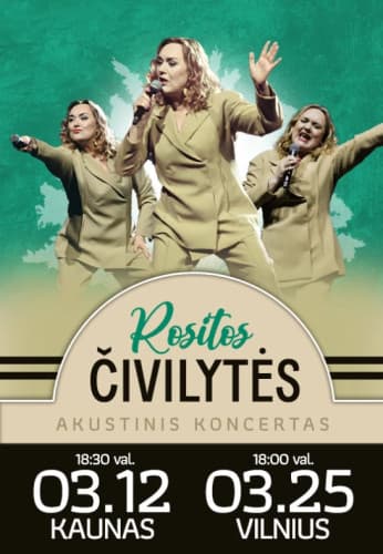 rositos-civilytes-akustinis-koncertas-853