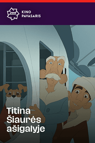 titina-siaures-asigalyje