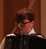 Professional