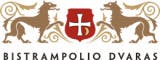 Bistrampolis Manor logo