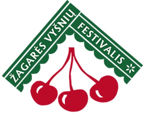 Zagare Fringe Festival;