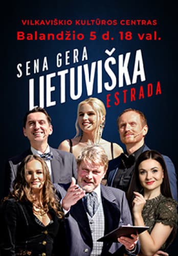 sena-gera-lietuviska-estrada-919