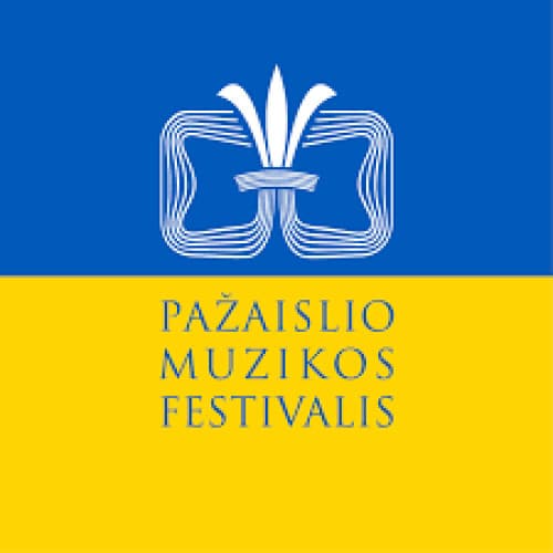 Pažaislio muzikos festivalis 2023