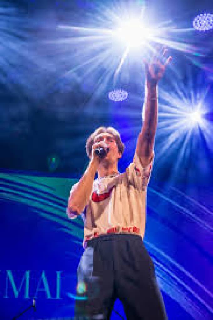 Gabrielius Vagelis