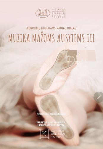 muzika-mazoms-ausytems-610