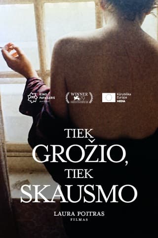 tiek-grozio-tiek-skausmo