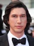 Adam Driver