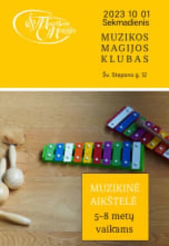 muzikine-aikstele-as-pazistu-ir-kuriu-pasauli-pats-kas-esu-as