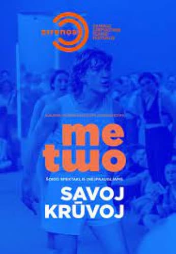me-two-savoj-kruvoj