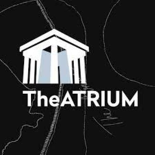 theAtrium