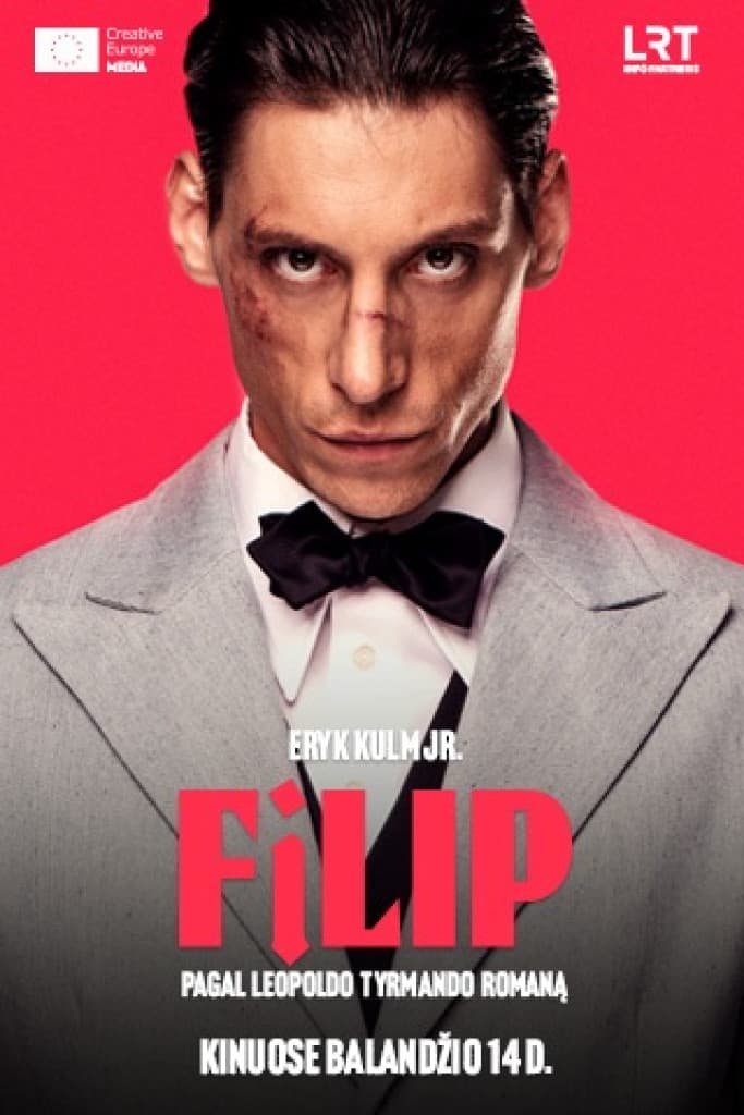 Filip