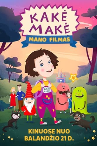 kake-make-mano-filmas-1024