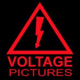 Voltage Pictures logo