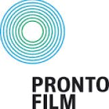 Pronto film logo