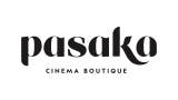 Kino Pasaka logo