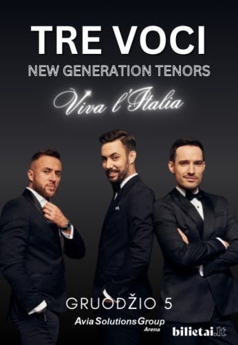 tre-voci-new-generation-tenors-8736