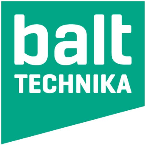 BALTTECHNIKA 2024 poster