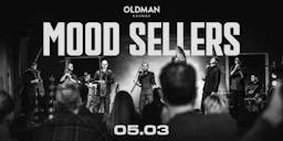 Mood Sellers poster