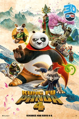 kung-fu-panda-4-1-5386