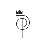 Lėlių operos teatras „Primadona“ logo